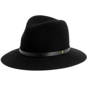 Rag & Bone Fedora *Never Worn*